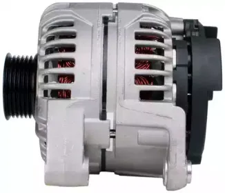 powermax-9213543